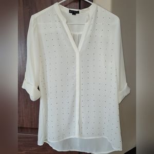 Women's  blouse